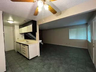 Photo #4: 223040392 Listing 