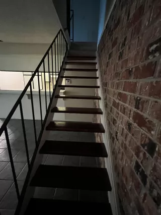 Photo #6: 223040392 Listing 