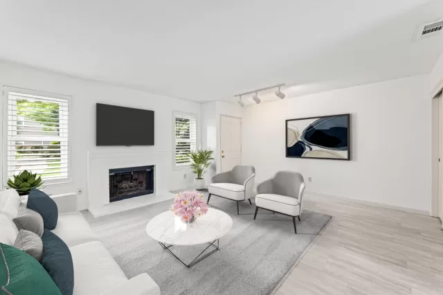MLS: 223040598 Condo For Sale