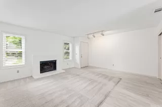 Photo #1: 223040598 Listing 