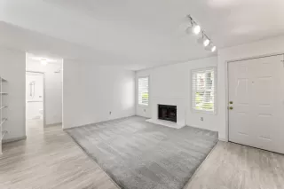 Photo #2: 223040598 Listing 