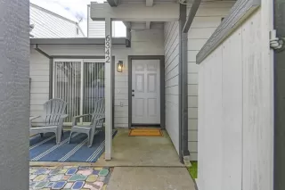 Photo #2: 223040687 Listing 