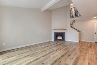 Photo #4: 223040687 Listing 