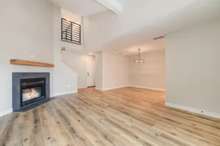 Photo #5: 223040687 Listing 