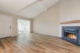 Photo #6: 223040687 Listing 