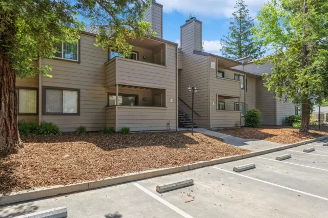 MLS: 223040706 Condo For Sale