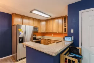 Photo #2: 223040706 Listing