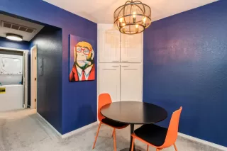 Photo #6: 223040706 Listing