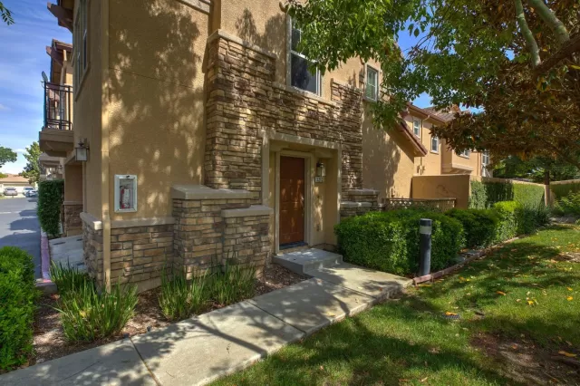 MLS: 223040929 Condo For Sale