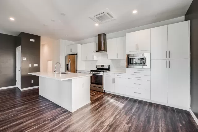 MLS: 223041009 Condo For Sale