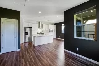 Photo #4: 223041009 Listing