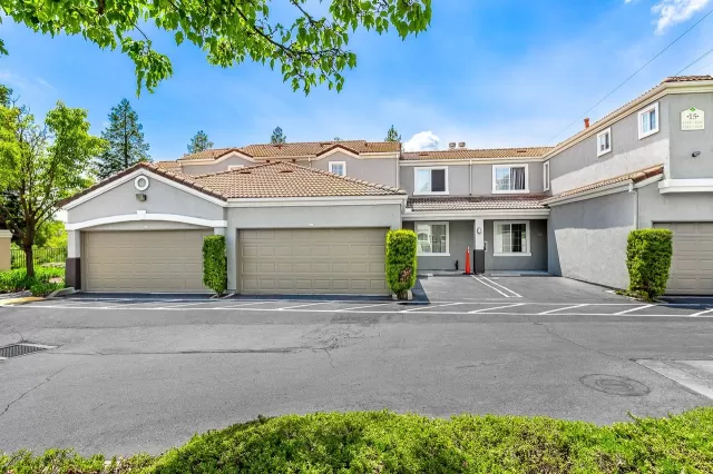 MLS: 223041082 Condo For Sale