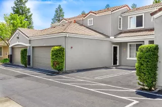 Photo #1: 223041082 Listing