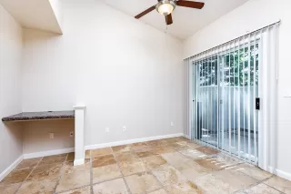 Photo #6: 223041082 Listing