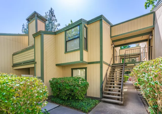 MLS: 223041112 Condo For Sale