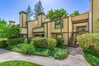 Photo #1: 223041112 Listing 