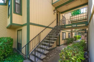 Photo #2: 223041112 Listing 