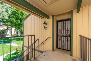 Photo #3: 223041112 Listing 