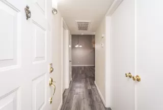 Photo #4: 223041112 Listing 