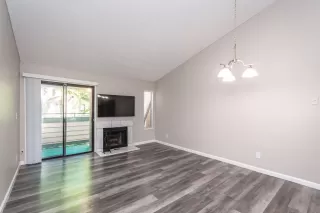 Photo #6: 223041112 Listing 