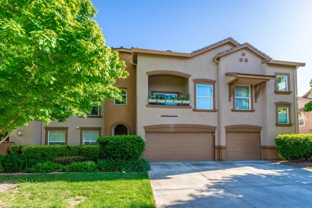 MLS: 223041126 Condo For Sale