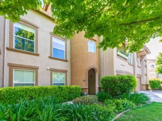 Photo #3: 223041126 Listing