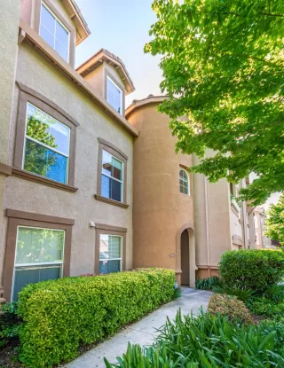 Photo #4: 223041126 Listing