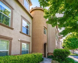 Photo #5: 223041126 Listing