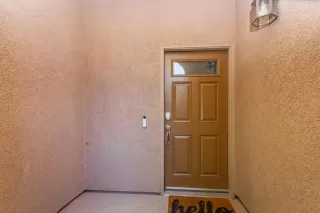 Photo #6: 223041126 Listing