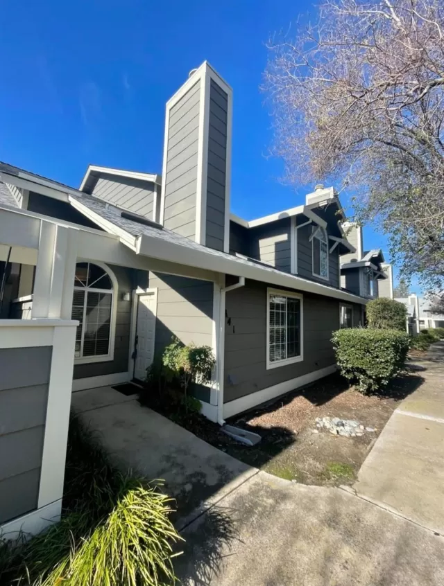 MLS: 223041259 Condo For Sale