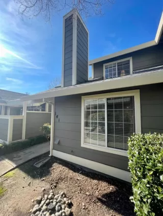 Photo #1: 223041259 Listing 