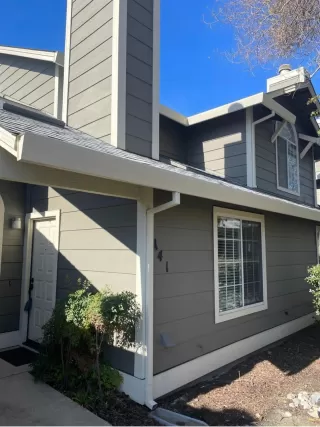 Photo #2: 223041259 Listing 