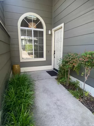 Photo #3: 223041259 Listing 