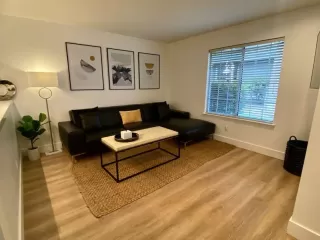 Photo #4: 223041259 Listing 