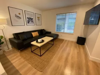 Photo #5: 223041259 Listing 