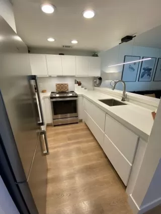 Photo #6: 223041259 Listing 