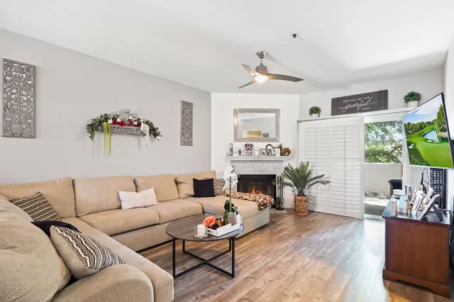 MLS: 223041313 Condo For Sale