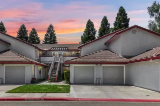 Photo #1: 223041313 Listing