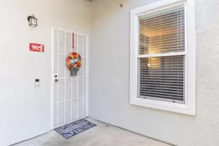 Photo #2: 223041313 Listing