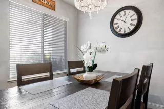 Photo #4: 223041313 Listing