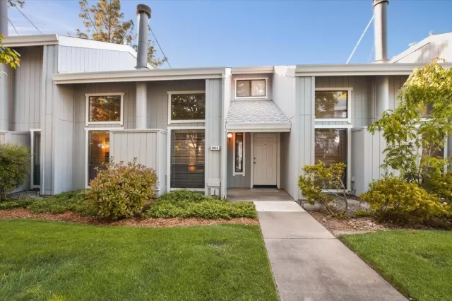 MLS: 223041337 Condo For Sale