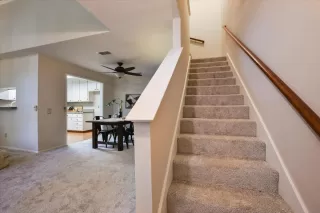 Photo #1: 223041337 Listing 