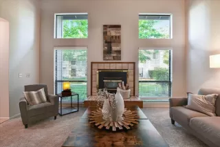 Photo #3: 223041337 Listing 
