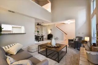Photo #4: 223041337 Listing 