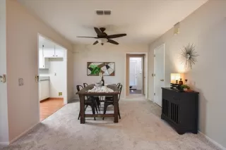 Photo #6: 223041337 Listing 