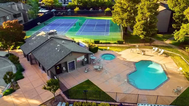 MLS: 223041384 Condo For Sale