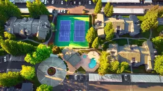 Photo #1: 223041384 Listing