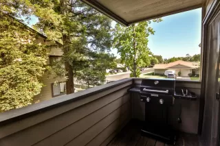 Photo #4: 223041384 Listing