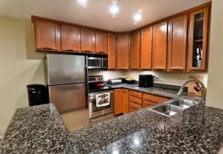 Photo #6: 223041384 Listing