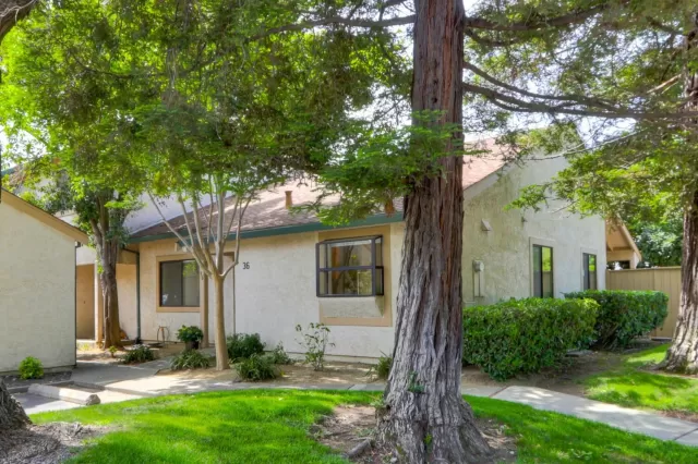 MLS: 223041482 Condo For Sale